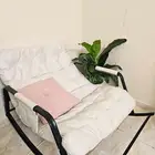 كرسي هزاز للبيع