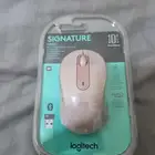 ماوس سيجنتشر لوجيتيك اصلي