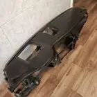 بسعر مغري قشرة طبلون بي ام 2009 ل2015