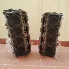 للبيع روس مكينة 5.7 تشارجر و كرايسلر