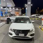 ام جي فل كامل للبيع