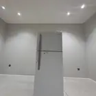 ثلاجة هيتاشي مستخدمة نظيفة