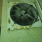 مكيف اماراتي وستنغهاوس