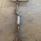 كتباك وكاله جينيسس 3.8 كوبيه 2016