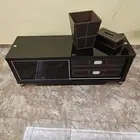 دولاب تلفزيون