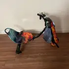 سكوتر كهربائي