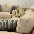 كنب أمريكي جديد