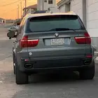 بي إم دبليو 2008 لوحة س ع د 7044