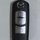 مفتاح مازدا 6