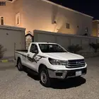 البيع هيلكس غماره دبل موديل 2022