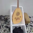 عود ديلوكس فاخر جديد للبيع