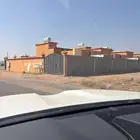 للبيع عماره في الشرفة الجنوبية عباره ( وحدات سكنيه )