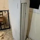 مكيفات اسبليت وشباك للبيع مستعجل