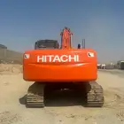 بوكلين هيتاشي 2010