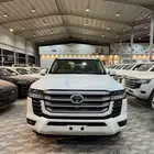 جي اكس ار L4 بريمي 2025