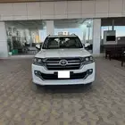 منوة المستخدم تورنق 2019 البيع 195000