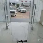 بوابات إنذار المتاجر تركيب احترافي في جميع مناطق المملكة