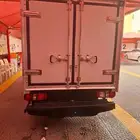 ايسوزو تبريد تجميد للايجار