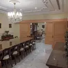 فرصة استثمارية عقارية - حي الزهراء - جدة