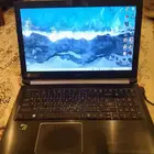 لابتوب قيمنق