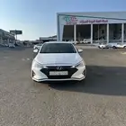 هونداي النترا