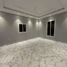 ملحق 3 غرف افرغ فوري جاهزه اتمام البناء