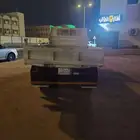 قلاب موديل 88