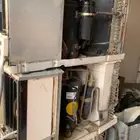 مكيفات للبيع