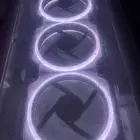 بي سي قيمنق 4080 RTX