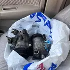 كمبروسر تورس 2013