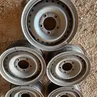 ربع شاص جنود شنبر شرط العدد 5 وكاله