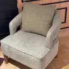 كنب فردي للبيع