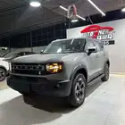 جيتور تي 1 لاكجري 2026 كاش واقساط