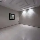 شقة في الحمدانية مخطط المنح