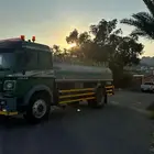 للبيع وايت البي ظهران الجنوب