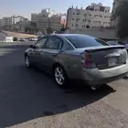 مكه