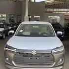 سزوكى ديزاير 2025فل كامل الشكل الجديد بسعر خاص لدينا