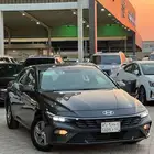 إلنترا 2024 المجدوعي عداد 20 ألف بحالة الوكالة