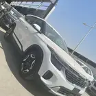 كيا سيلتوس نص فل مطور 2025 عروض سفنز