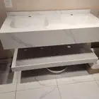 مغاسل بوسلان صناعة سعودية بجودة عالميه