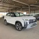 كريتا 1.5- كمفورت الجديد -2026