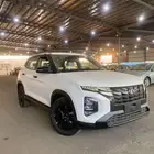 كريتا 1.5- الفا - 2025