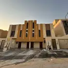 دور ارضي جديد للبيع الحزم (قابل للتفاوض)