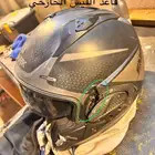 اكسسوارات قولد وينق وملحقات