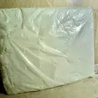 فرشة   مرتبة إيكيا جديدة غير مستعملة