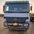 البيع راس ايكتروس دبل4.4 موديل2006