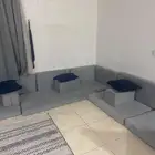 مجلس عربي ارضي