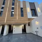 دور اول جديد للبيع الحزم