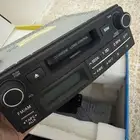 مسجل النترا موديل 2007