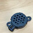 سماعة حساسات خلفيه تورس